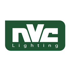 NVC lighting