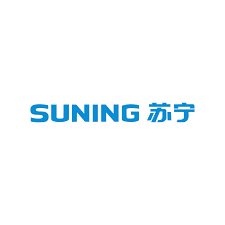 SUNING