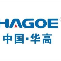 HAGOE