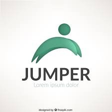 Jumper