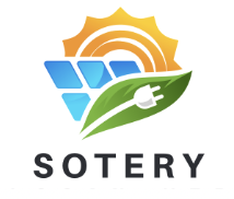 Sotery