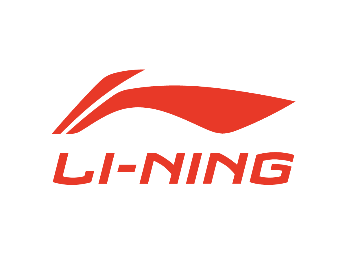 LI_NING