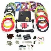 Wiring Accessories