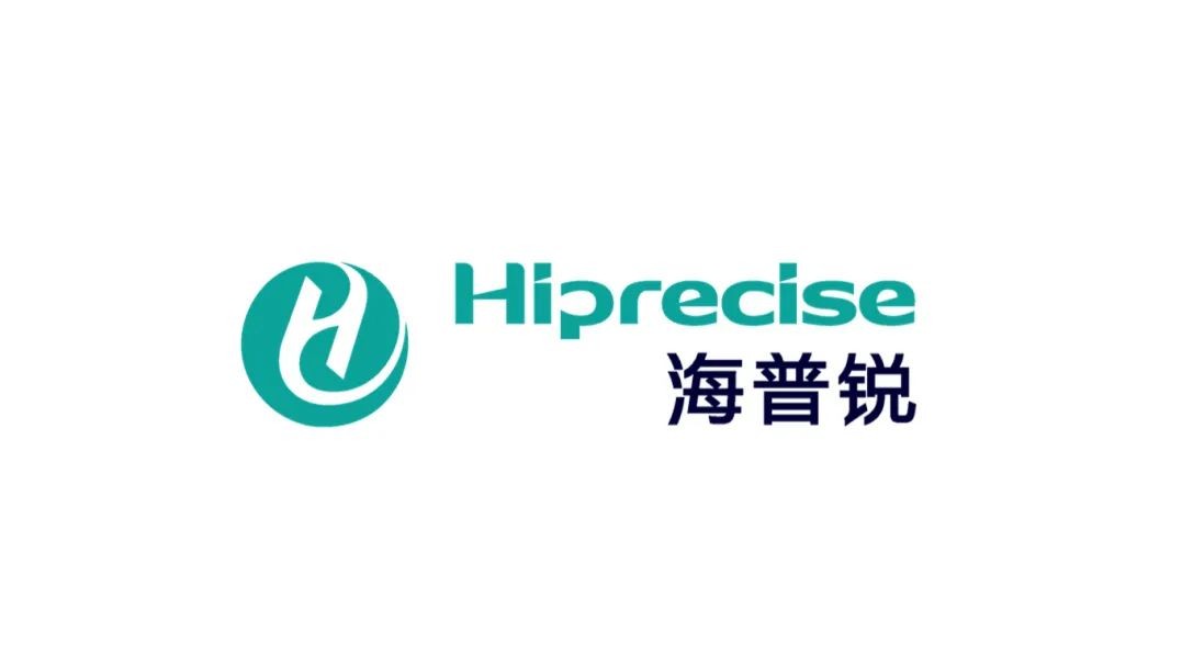 HIPRECISE