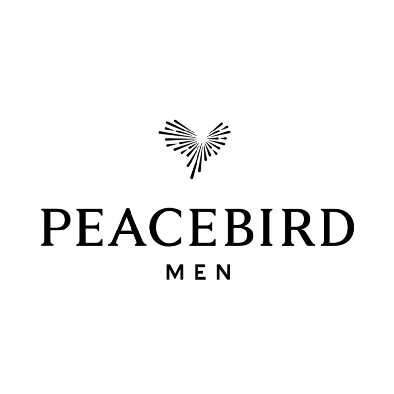 PEACEBIRD