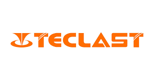 Teclast_Europe