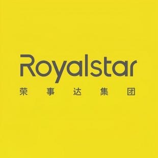 ROYALSTAR