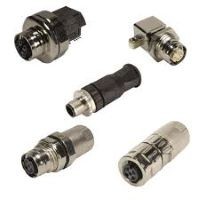 Industrial Connectors