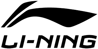 LI_NING