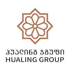 Hualing Group