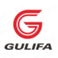 GULIFA