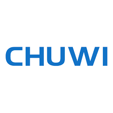 CHUWI