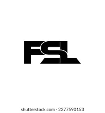 FSL