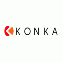 KONKA