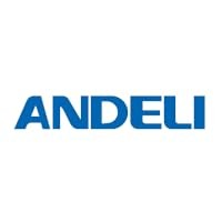 ANDELI